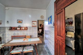 Chalet en venta en Manacor Centro en Manacor