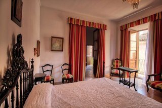 Chalet en venta en Manacor Centro en Manacor