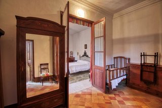 Chalet en venta en Manacor Centro en Manacor