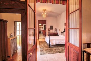 Chalet en venta en Manacor Centro en Manacor