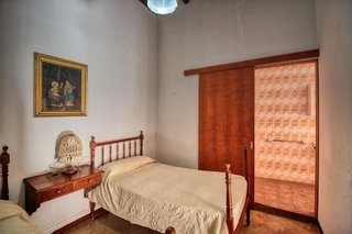 Chalet en venta en Manacor Centro en Manacor