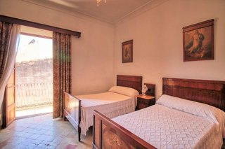 Chalet en venta en Manacor Centro en Manacor