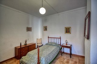 Chalet en venta en Manacor Centro en Manacor