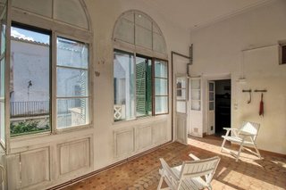 Chalet en venta en Manacor Centro en Manacor