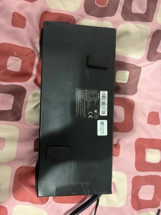 Batería patinete kukirin G4 60V 20Ah