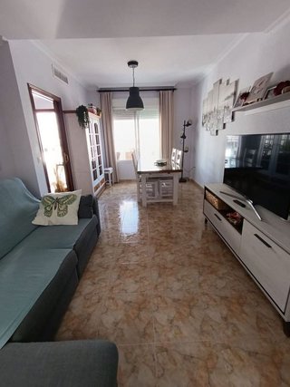 Casa adosada en venta en Torreblanca del Sol en Fuengirola