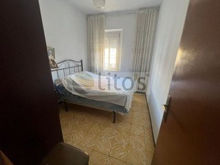Casa adosada en venta en Centro - Doña Mercedes en Dos Hermanas