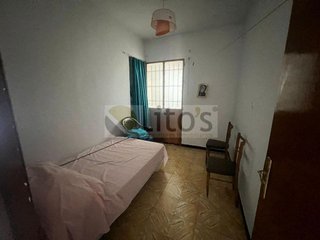 Casa adosada en venta en Centro - Doña Mercedes en Dos Hermanas