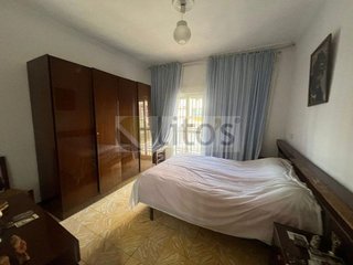 Casa adosada en venta en Centro - Doña Mercedes en Dos Hermanas