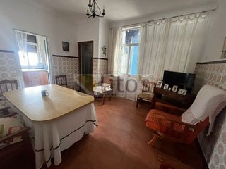 Casa adosada en venta en Centro - Doña Mercedes en Dos Hermanas