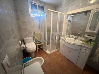 Casa adosada en venta en Centro - Doña Mercedes en Dos Hermanas