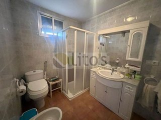 Casa adosada en venta en Centro - Doña Mercedes en Dos Hermanas