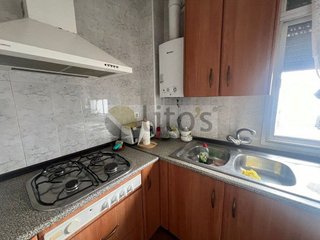 Casa adosada en venta en Centro - Doña Mercedes en Dos Hermanas