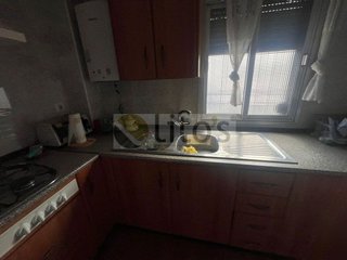 Casa adosada en venta en Centro - Doña Mercedes en Dos Hermanas