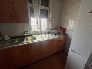 Casa adosada en venta en Centro - Doña Mercedes en Dos Hermanas