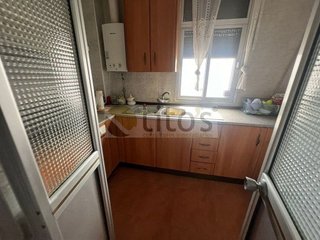 Casa adosada en venta en Centro - Doña Mercedes en Dos Hermanas