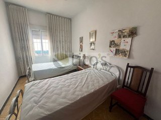 Casa adosada en venta en Centro - Doña Mercedes en Dos Hermanas