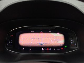 SEAT Ateca 2019