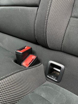 SEAT Ateca 2019