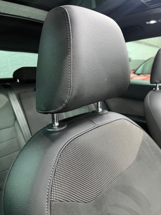 SEAT Ateca 2019