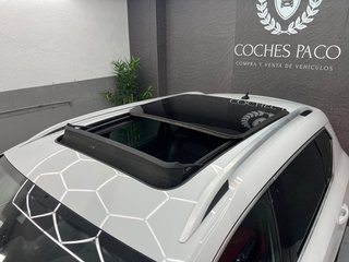 SEAT Ateca 2019