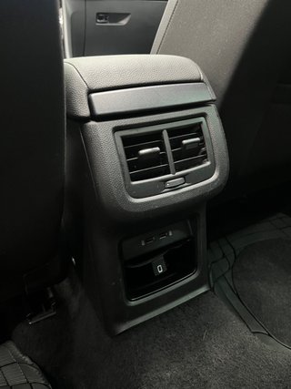SEAT Ateca 2019