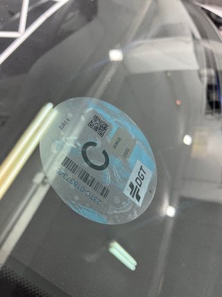 SEAT Ateca 2019