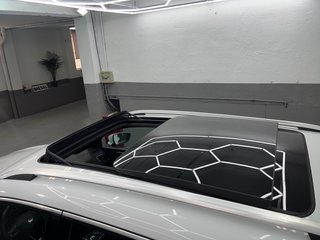 SEAT Ateca 2019