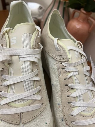 Zapatillas Salomon UNISEX