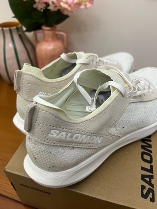 Zapatillas Salomon UNISEX