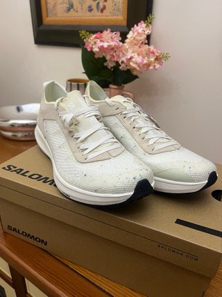 Zapatillas Salomon UNISEX