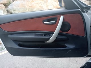 BMW Serie 1 2010