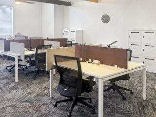 Oficina en alquiler en Casco Histórico en Oviedo