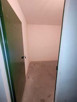 Garaje en alquiler en Casablanca en Zaragoza