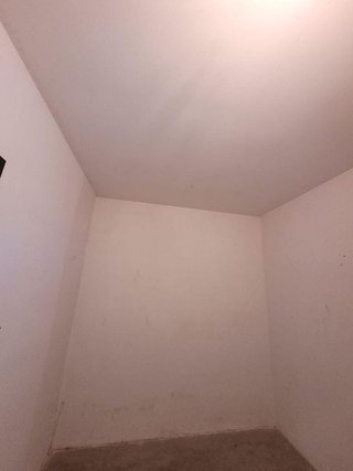 Garaje en alquiler en Casablanca en Zaragoza