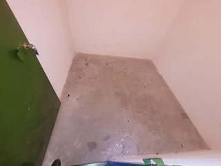 Garaje en alquiler en Casablanca en Zaragoza