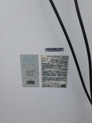 2 Placas Solares Poco Uso