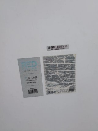 2 Placas Solares Poco Uso