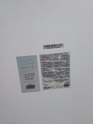 2 Placas Solares Poco Uso