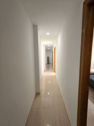 Piso en alquiler en Zona Playa en Burriana