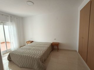 Piso en alquiler en Zona Playa en Burriana