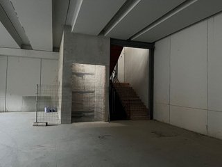 Nave industrial en alquiler en Polígono - Carrefour en Ávila