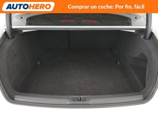 Audi A4 2.0 TDI