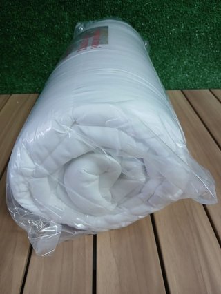 Pikolin Home - Edredón Nórdico Otoño-Invierno 300g