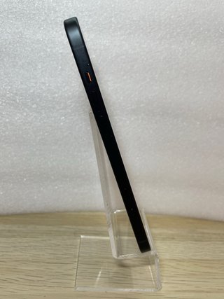 iPhone 15 Plus 128GB Negro Batería 88%