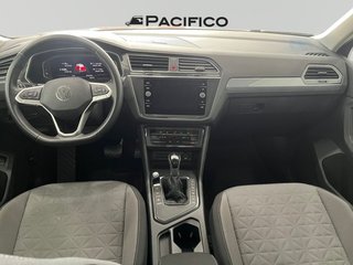 Volkswagen Tiguan Life 1.4 TSI eHybrid 180 kW (245 CV) DSG