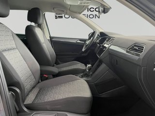 Volkswagen Tiguan Life 1.4 TSI eHybrid 180 kW (245 CV) DSG