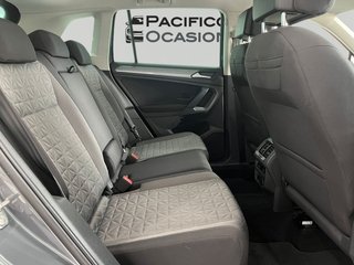 Volkswagen Tiguan Life 1.4 TSI eHybrid 180 kW (245 CV) DSG