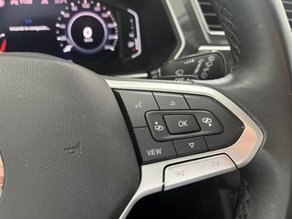 Volkswagen Tiguan Life 1.4 TSI eHybrid 180 kW (245 CV) DSG
