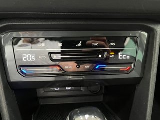 Volkswagen Tiguan Life 1.4 TSI eHybrid 180 kW (245 CV) DSG